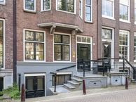 Leliegracht 39 B, 1016 GS Amsterdam
