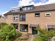 Sportlaan 26, 6681 CE Bemmel