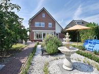 Wildenborchallee 49, 6921 JZ Duiven