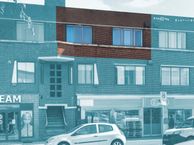 Amsterdamsestraatweg 301 bis a, 3551 CG Utrecht