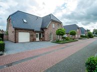 Meerkoet 6, 9665 MX Oude Pekela