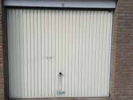 Oostlaan 53 r, 9642 PL Veendam