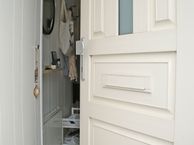 Spoorstraat 67, 4541 AH Sluiskil