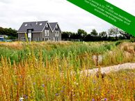 Klaverspanner 1, 1791 TS Den Burg