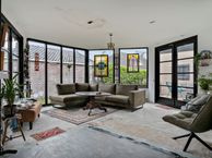 Rengersweg 86 A en B, 9062 EH Oentsjerk