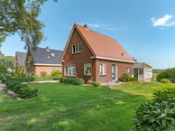 Valtherweg 9, 7875 TA Exloo