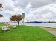 Olivier van Noortlaan 82, 3133 AT Vlaardingen