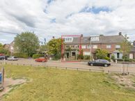 Professor de Langen Wendelsstraat 3, 6524 RK Nijmegen