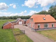 Pasmansweg 6, 7274 EP Geesteren (GE)