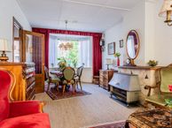 Tuinstraat 93, 1506 VW Zaandam