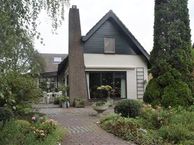 Nieuwlandseweg 5, 4521 GW Biervliet (Gem. Terneuzen)