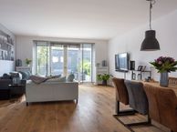 Karpaten 18, 1448 JA Purmerend