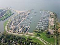 Nieuwe Zeedijk 1 -315, 3221 LZ Hellevoetsluis