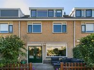 Brahmsstraat, 2901 HG Capelle aan den IJssel