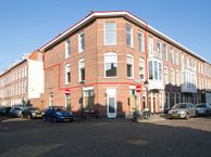 Copernicusstraat 249, 2561 VX Den Haag