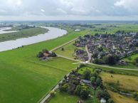 Burgemeester van Vleutenstraat 28, 8276 AL Zalk