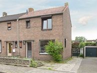 Karel Doormanstraat 6, 6127 BW Grevenbicht