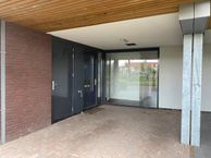 Meerstraat 16, 5509 RA Veldhoven