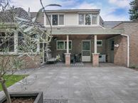 Wildelandenplein 4, 4566 BL Heikant