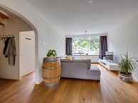 Abdijstraat 31, 4816 JK Breda