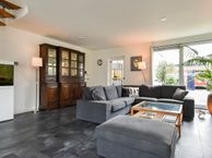 Delftsestraatweg 113, 2645 AB Delfgauw