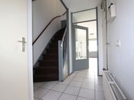 Borodinstraat 84, 1323 NT Almere