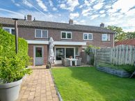 Hofstraat 15, 7721 DC Dalfsen