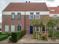 Steenakker 99, 6651 JC Druten