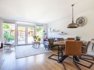 de Akker 28, 2743 DM Waddinxveen