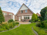 Deventerstraat 56, 8102 GC Raalte