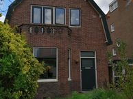 Eikenlaan 27, 1161 TR Zwanenburg