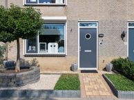 Binnengriend 10, 4251 DH Werkendam