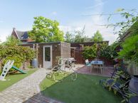 Schijndelseweg 37 h, 5271 SB Sint-Michielsgestel