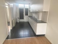 Nieuwe Laan 69, 1068 CA Amsterdam