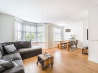 Warmondstraat 158 I, 1058 LA Amsterdam