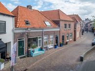 Kerkplein 20, 8281 AZ Genemuiden