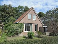 Kruizemunt 116, 8252 BP Dronten