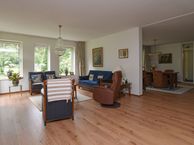 Johannes Vermeerlaan 6, 1272 HL Huizen