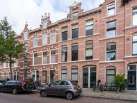 Columbusstraat 149, 2561 AE Den Haag