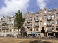 Overtoom 450, 1054 JW Amsterdam