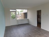 Hidderskamp 4, 7478 XG Diepenheim