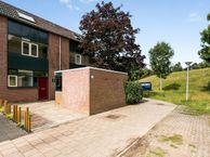 Ten Busschekamp 32, 8014 EE Zwolle