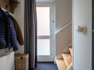 Wezelstraat 33, 7559 AP Hengelo (OV)