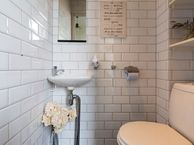 Baai 108, 8224 DS Lelystad