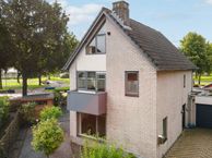 Grijze Kraai 32, 7827 JX Emmen