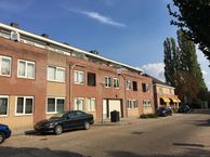Kerkakkerstraat 52, 5401 AX Uden