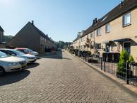 Fuikenkreek 35, 3206 HE Spijkenisse