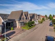 De Bonkelaar 41, 6691 PE Gendt