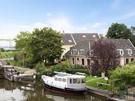 Buitendijk 4, 3292 LB Strijensas