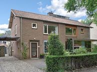 Sparrenlaan 26, 3971 PW Driebergen-Rijsenburg